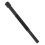 Extractor de embrague primario para UTV 30260 acero inoxidable 6