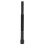Extractor de embrague primario para UTV 30260 acero inoxidable 13