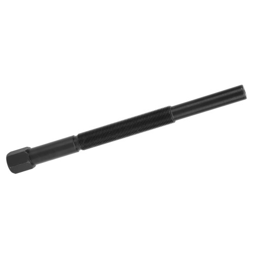 Extractor de embrague primario para UTV 30260 acero inoxidable 2