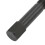 Extractor de embrague primario para UTV 30260 acero inoxidable 4
