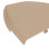 Garniture du panneau de porte beige 2117270148 21172702488K67 3
