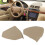 Garniture du panneau de porte beige 2117270148 21172702488K67 10