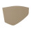 Garniture du panneau de porte beige 2117270148 21172702488K67 8