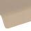 Garniture du panneau de porte beige 2117270148 21172702488K67 5