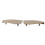 Garniture du panneau de porte beige 2117270148 21172702488K67 12