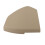 Garniture du panneau de porte beige 2117270148 21172702488K67 11
