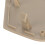 Garniture du panneau de porte beige 2117270148 21172702488K67 6