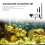 Kit de limpieza de acuario de mango largo 4-in-1 - MiniTank 9