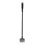 Kit de limpieza de acuario de mango largo 4-in-1 - MiniTank 12