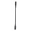 Kit de limpieza de acuario de mango largo 4-in-1 - MiniTank 7