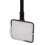 Kit de limpieza de acuario de mango largo 4-in-1 - MiniTank 13