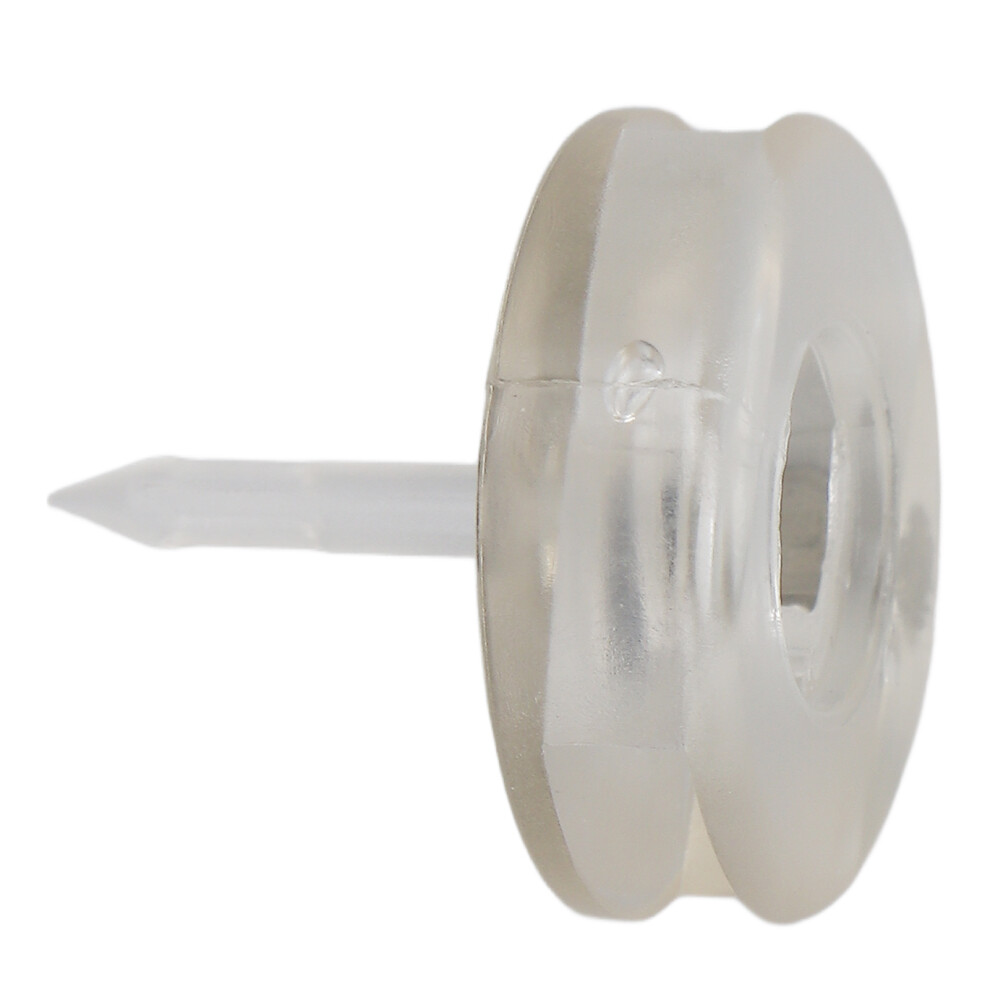 0.5ml Hyaluronic Acid Syringe Pen Adapter Perfect Fitment Injection Pen Converter Accessory
