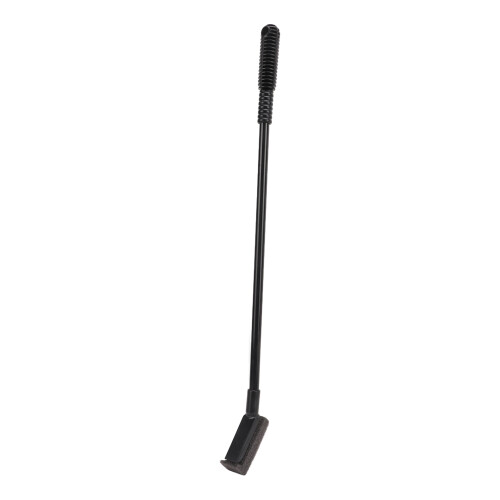 Kit de limpieza de acuario de mango largo 4-in-1 - MiniTank 2