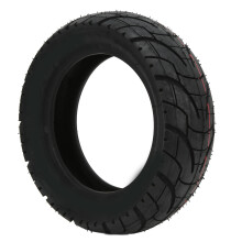 Monopattino elettrico Pneumatico esterno fuoristrada da 80/65-6 per M4/M4PRO gomma da 10 pollici