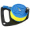 Bobina subacquea da 83 m blu in PC+Nylon, multifunzione 10