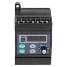 Regolatore di velocità del motore SK-200E 90-3000 giri/min 220 V