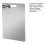 (as the picture, L) Titanium Cutting Board For Kitchen Meat Vegetable Cutting Board Double Sided Cutting Mat Titanium Kitchen Accessory 9