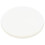 Pellicola per badge 100 pezzi PVC trasparente 25 mm protezione 16