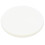 Pellicola per badge 100 pezzi PVC trasparente 25 mm protezione 13