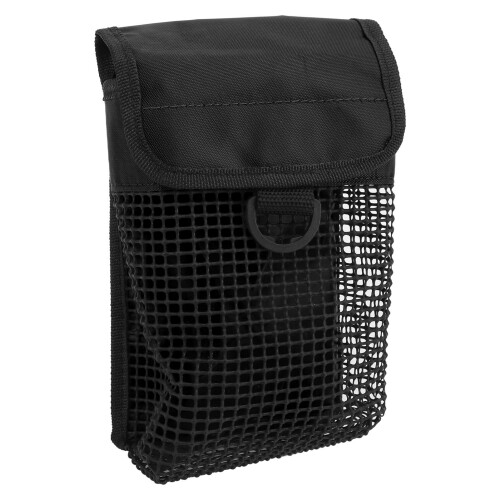 Projecteurs solaires de jardin rechargeables – Lot de 4 – Étanches – Éclairage du jardin 1
