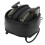 Protecteur auditif de chasse professionnel 347g Noir/Vert 14