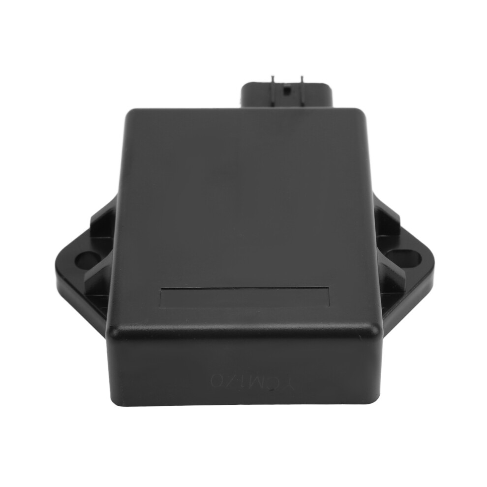 8 Pins Cdi Module Ignition Box 9000Rpm High Power Atv Motorcycle Accessories Replacement For Majester Yp250 260 4641321729254