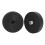51mm distribuidor negro de café 8.5-10.2oz 6