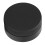51mm distribuidor negro de café 8.5-10.2oz 11