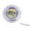 200 m Graues Polyester-Tennissait 1,25 mm Starrsaitenschicht 5