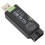 Convertidor USB-TTL industrial FT232RL, ABS, 3Mbps 9