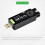Convertidor USB-TTL industrial FT232RL, ABS, 3Mbps 5