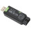 Convertidor USB-TTL industrial FT232RL, ABS, 3Mbps 11