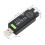 Convertidor USB-TTL industrial FT232RL, ABS, 3Mbps 7