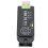 Convertidor USB-TTL industrial FT232RL, ABS, 3Mbps 12