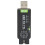 Convertidor USB-TTL industrial FT232RL, ABS, 3Mbps 14