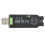 Convertidor USB-TTL industrial FT232RL, ABS, 3Mbps 4