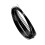 Corda da tennis Hex 12m/39.4ft Nero 1.24mm 4