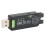 Convertidor USB-TTL industrial FT232RL, ABS, 3Mbps 15