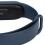 Bracelet connecté 90mAh ABS+Silicone Bluetooth 4.0 6