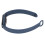 Bracelet connecté 90mAh ABS+Silicone Bluetooth 4.0 15