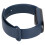 Bracelet connecté 90mAh ABS+Silicone Bluetooth 4.0 16