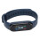 Bracelet connecté 90mAh ABS+Silicone Bluetooth 4.0 3
