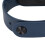 Bracelet connecté 90mAh ABS+Silicone Bluetooth 4.0 9
