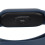 Bracelet connecté 90mAh ABS+Silicone Bluetooth 4.0 13