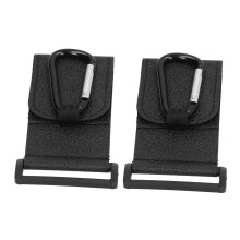 Altoparlante Bluetooth wireless da 20 W portatile impermeabile ricaricabile portata di 10 m
