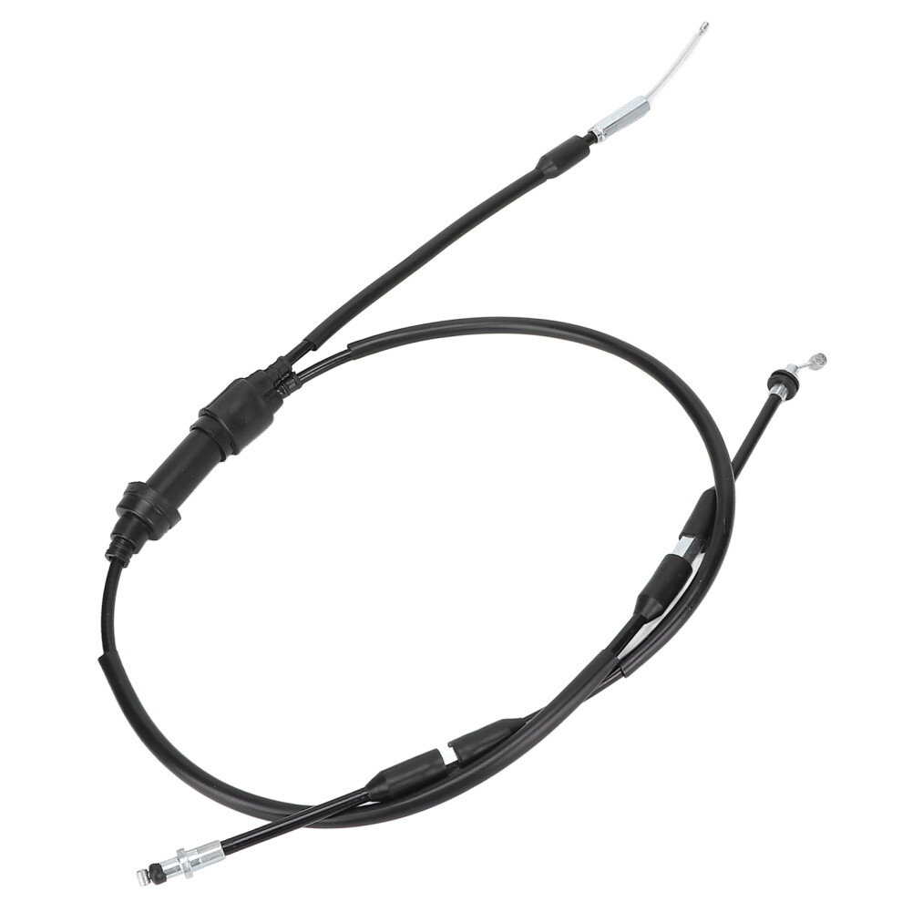 Throttle Cable 0450471 Accelerator Wire Replacement For Polaris Sportsman Scrambler 6921321733122