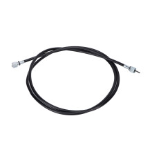 Cable del velocímetro 1.7m PVC SteelWire SPORTSMAN 500