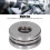 10 pezzi di cuscinetto a sfere di spinta 51200-51204 10x26x11mm 4