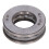 Kit di 10 cuscinetti a sfere di spinta 51100-51105, 9-11 mm 11