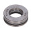 Kit di 10 cuscinetti a sfere di spinta 51100-51105, 9-11 mm 6